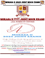 MOKASA II 2025 JOINT EXAMS (2).pdf